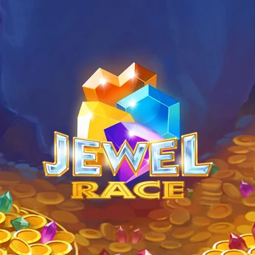 Jewel Race