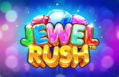 Jewel Rush