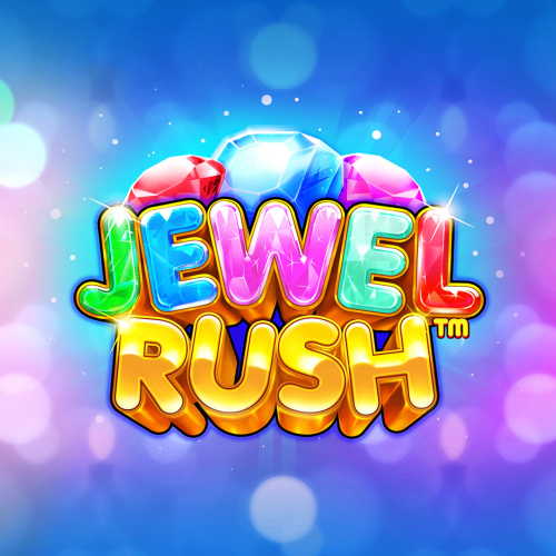 Jewel Rush