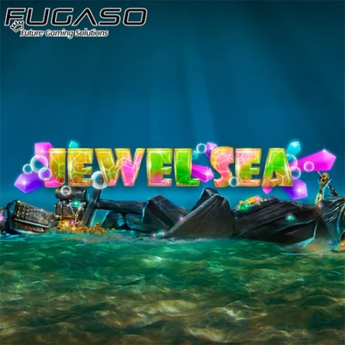 Jewel Sea