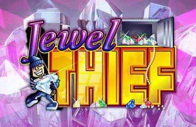 Jewel Thief