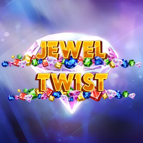 Jewel Twist