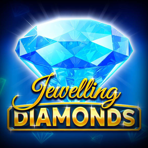 Jewelling Diamonds