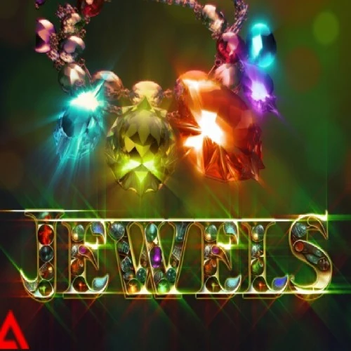 Jewels (AGT Software)