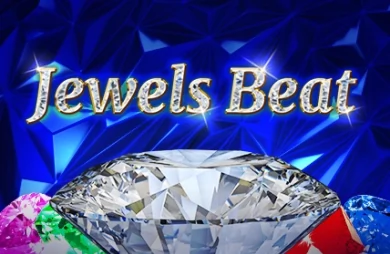 Jewels Beat