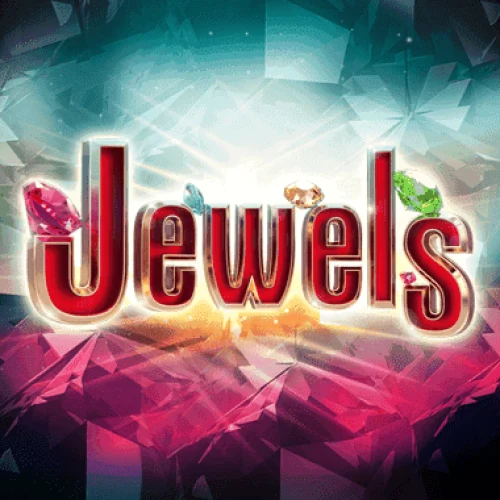 Jewels (Belatra Games)