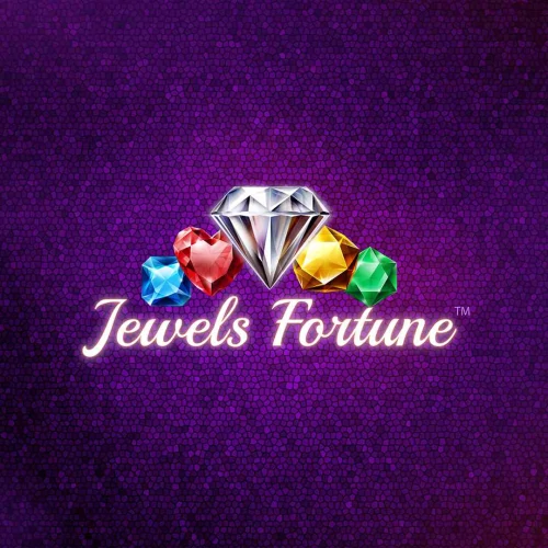 Jewels Fortune