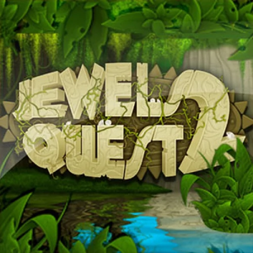 Jewels Quest 2