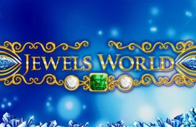 Jewels World