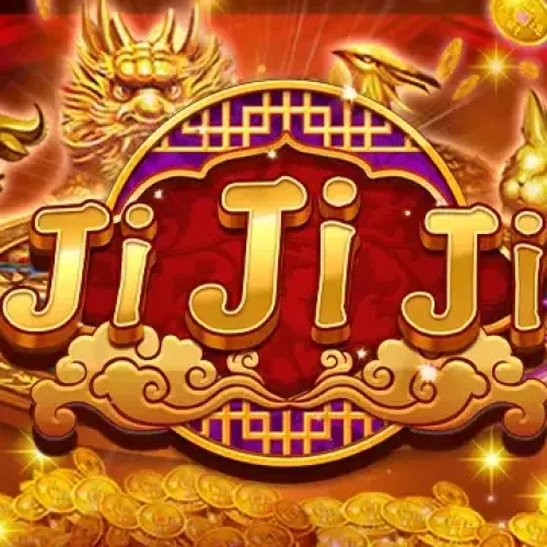 Ji Ji Ji