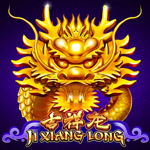 Ji Xiang Long