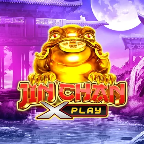 Jin Chan Xplay
