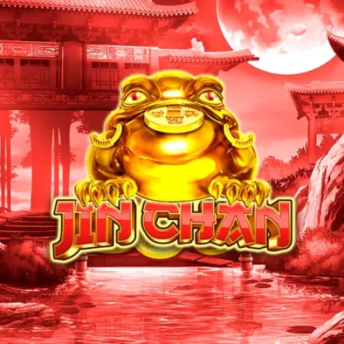 Jin Chan