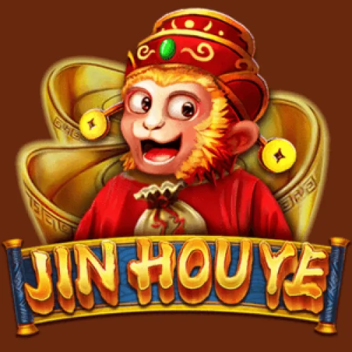 Jin Houye