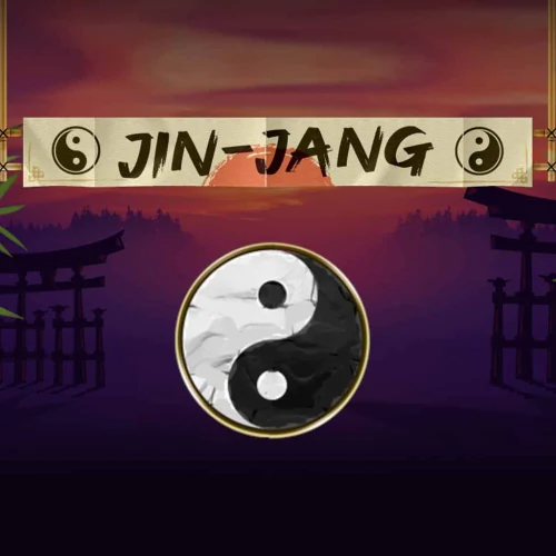 Jin-Jang