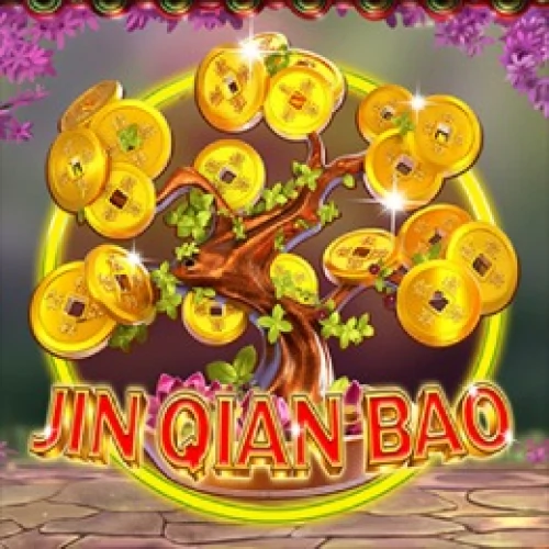 Jin Qian Bao