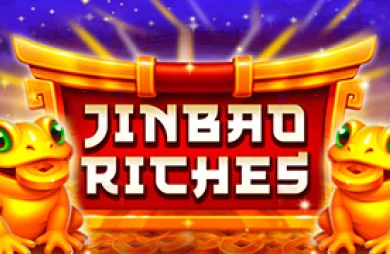 Jinbao Riches