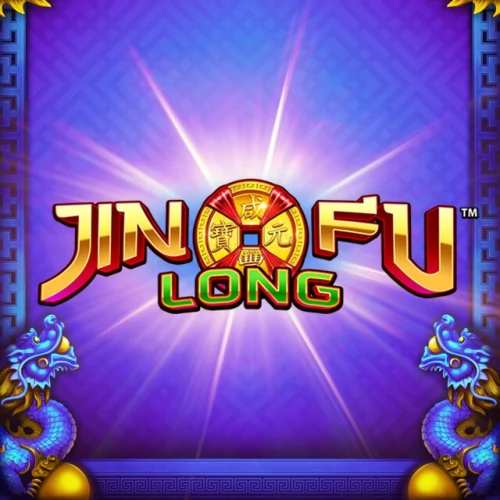 Jinfu Long