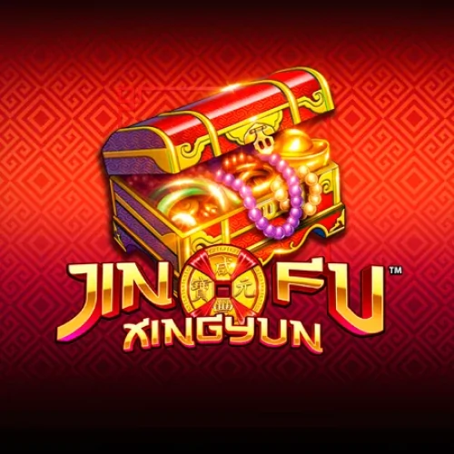 Jinfu Xingyun