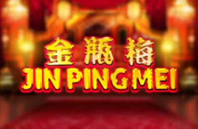 Piggy Bank Scratch (1x2gaming)