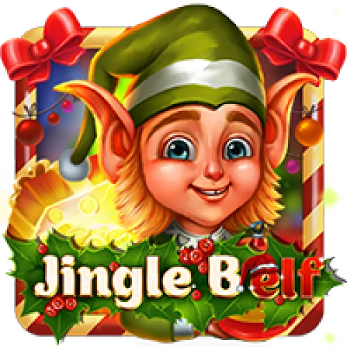 Jingle Belf