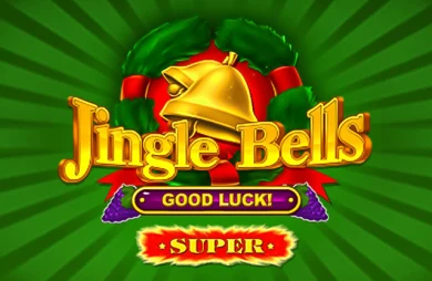 Jingle Bells (Belatra Games)
