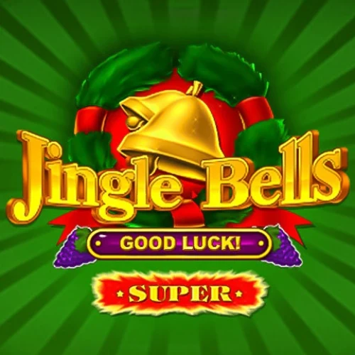 Jingle Bells (Belatra Games)