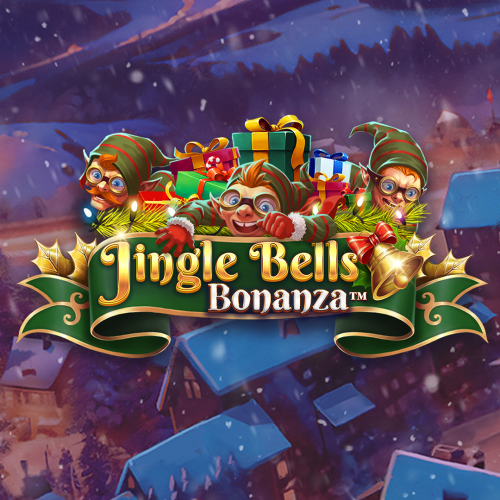 Jingle Bells Bonanza