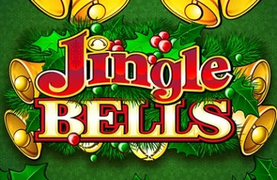 Jingle Bells (Microgaming)