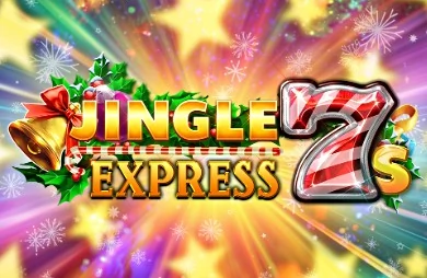 Jingle Express 7s