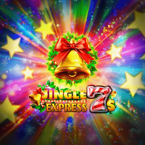 Jingle Express 7s