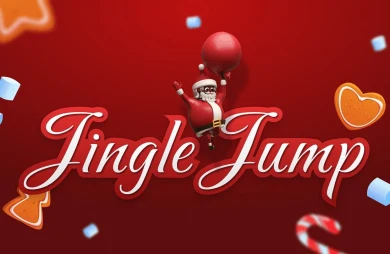 Jingle Jump