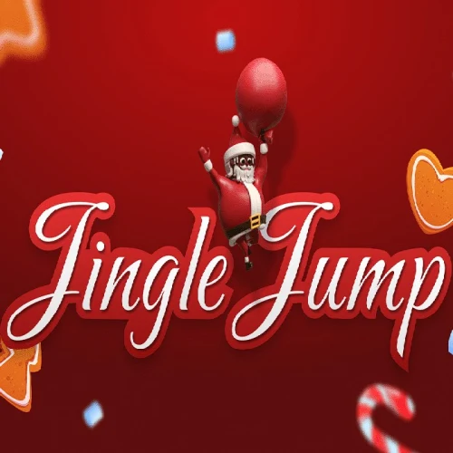Jingle Jump