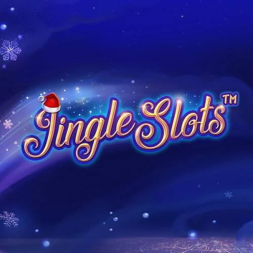 Jingle Slots