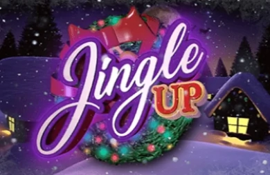 Jingle Up!