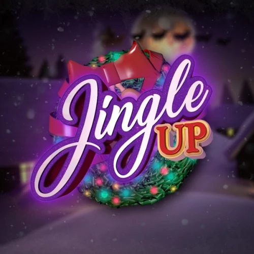 Jingle Up!