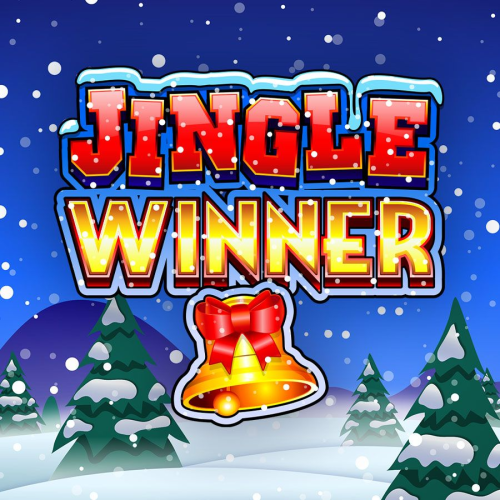 Jingle Winner