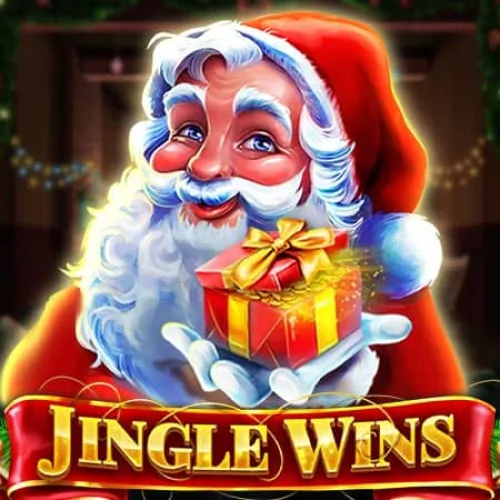 Jingle Wins