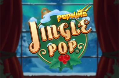 JinglePop