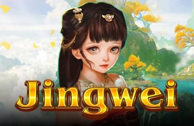 Jingwei