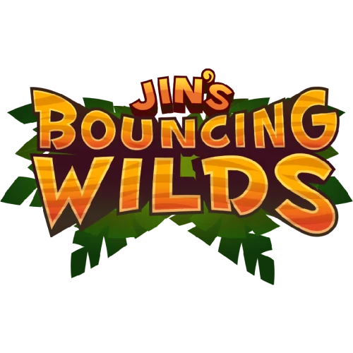 Jin's Bouncing Wilds