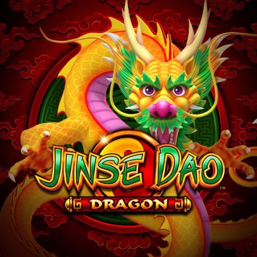 Jinse Dao Dragon