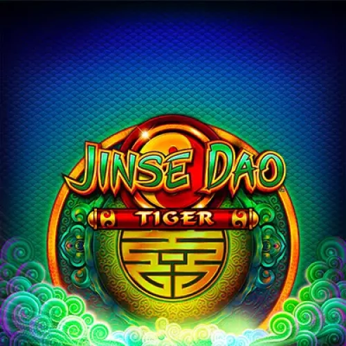 Jinse Dao Tiger