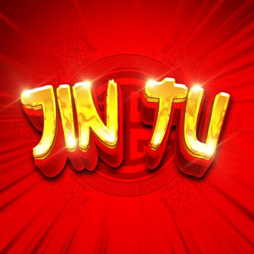 JinTu