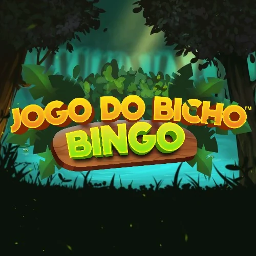 Jogo do Bicho Bingo