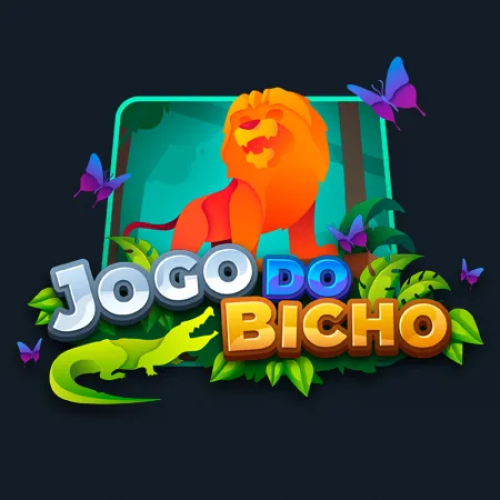 Jogo do Bicho (InOut Games)