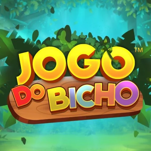 Jogo Do Bicho (Skywind Group)