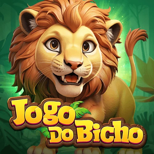 Jogo do Bicho (TaDa Gaming)