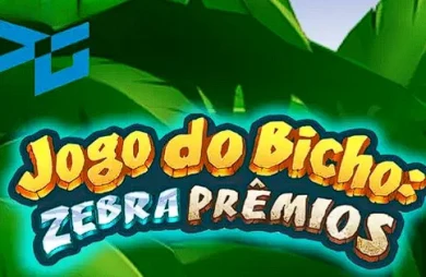 Jogo do Bicho: Zebra Prêmios