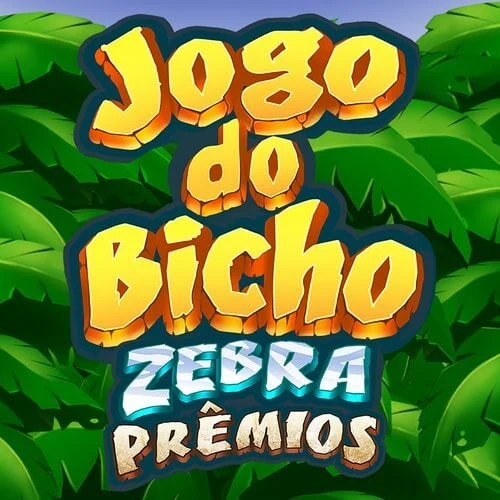 Jogo do Bicho: Zebra Prêmios